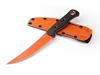 Immagine di Benchmade MEATCRAFTER CARBON FIBER 15500OR-2
