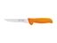 Picture of Dick MASTERGRIP DISOSSARE STRETTO CM.15 82868151-53