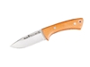 Picture of Muela PECCARY MICARTA ORANGE 8.O