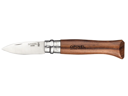 Picture of Opinel APRIOSTRICHE N°09 INOX (001616)
