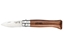 Immagine di Opinel APRIOSTRICHE N°09 INOX (001616)