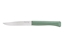 Immagine di Opinel BON-APPÉTIT PLUS Box 12 TAVOLA "SAUGE" (002195)