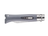 Picture of Opinel BRICOLAGE N°09 INOX "GRIS" (001792)