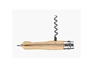 Picture of Opinel CAVATAPPI / APRIBOTTIGLIE N°10 INOX (002578)