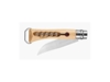 Picture of Opinel CAVATAPPI / APRIBOTTIGLIE N°10 INOX (002578)