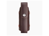 Picture of Opinel COGLIFUNGHI N°08 INOX QUERCIA C/FODERO C/BOX (001327)