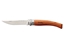 Immagine di Opinel FILETTO N°08 INOX PADOUK (002554)