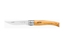 Picture of Opinel FILETTO N°08 INOX ULIVO (002563)