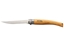 Picture of Opinel FILETTO N°10 INOX FAGGIO (002559)