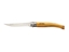 Immagine di Opinel FILETTO N°10 INOX ULIVO (002562)