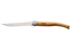 Picture of Opinel FILETTO N°12 INOX FAGGIO (002560)
