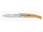 Immagine di Opinel GIARDINO N°08 INOX (133080)