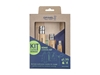 Immagine di Opinel NOMAD COOKING KIT 5 PZ (002614)