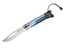 Picture of Opinel OUTDOOR N°08 INOX "BLEU" (001576)