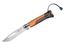 Immagine di Opinel OUTDOOR N°08 INOX "ORANGE" (001577)