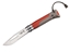Immagine di Opinel OUTDOOR N°08 INOX "TERRE/ROUGE" (001714)
