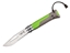 Picture of Opinel OUTDOOR N°08 INOX "TERRE/VERT" (001715)