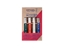 Immagine di Opinel SET ESSENTIELS DU CUISINIER 4 pz colorati (112-113-114-115) (002576)