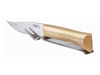 Picture of Opinel SET FORMAGGIO (Cheese knife + Fork) (001834)