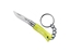 Immagine di Opinel TRADIZIONE N°02 INOX PORTACHIAVE "ANIS" (002271)