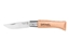 Picture of Opinel TRADIZIONE N°03 INOX (001071)