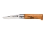 Immagine di Opinel TRADIZIONE N°04 CARBONIO (111040)