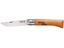 Immagine di Opinel TRADIZIONE N°10 CARBONIO (113100)