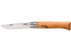 Immagine di Opinel TRADIZIONE N°12 CARBONIO (113120)