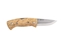 Picture of Helle KLETTEN 662 H3LS