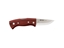 Picture of Helle RAUD S 663 12C27