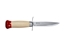 Immagine di Helle SPEIDERKNIVEN GUTT 04G 12C27