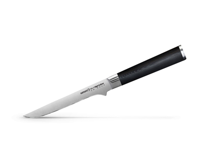 Picture of Samura MO-V DISOSSO (Boning knife) CM.16,5