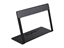 Immagine di Samura THE ROAD BLOCK MAGNETIC STAND KS-005