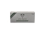 Immagine di White Elephant FILTRO x PIPA SEPIOLITE NATURALE 6 mm 45 pz (20204)