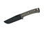 Immagine di Condor GARUDA KNIFE CTK254-4.5HC