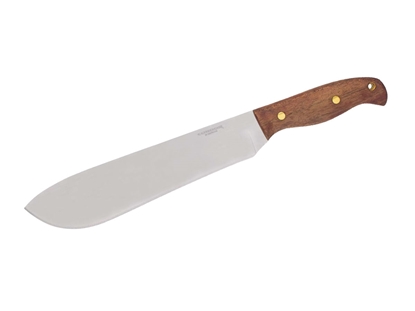 Picture of Condor IRONPATH KNIFE SS CTK3928-9.8SS