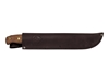 Picture of Condor IRONPATH KNIFE SS CTK3928-9.8SS