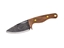 Immagine di Condor KIMEN KNIFE CTK801-3.7HC