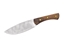 Immagine di Condor KNULUJULU KNIFE CTK5003-6.6