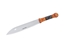 Immagine di Condor PRIMITIVE BUSH MACHETE (C S) CTK3902-12HC