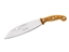 Immagine di Condor PRIMITIVE BUSH MONDO KNIFE CTK3924-9.9