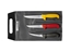 Picture of Dick ERGOGRIP SET 3 PZ COLT.MAC. "CAMPIONATO DISOSSO" 82551000