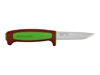Picture of Morakniv BASIC 511 Limited Edition 2024 (C) (14281)