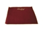 Picture of Barling TAPPETINO VELLUTO X PIPE