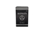 Immagine di Rattray's MC BLACK FILTRO X PIPA CARBONE ATTIVO 9 mm 50 pz (50100)