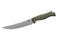 Picture of Benchmade MEATCRAFTER SANTOPRENE 15500-04