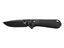Immagine di Benchmade REDOUBT 430BK-02 BLACK PLAIN