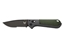 Immagine di Benchmade REDOUBT 430SBK GRAY & GREEN COMBO