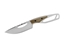 Immagine di Buck PAKLITE FIELD PRO OD GREEN MICARTA 631GRS