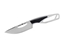 Picture of Buck PAKLITE FIELD SELECT BLACK GFN 631BKS